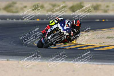media/May-26-2024-TrackXperience (Sun) [[9b53715927]]/2-Level 3/Session 2 (Turn 11)/